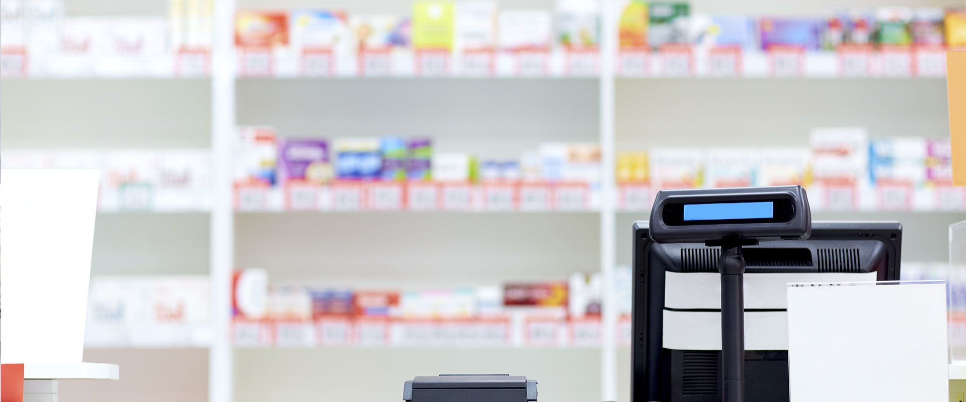 Farmacia 24 horas Parque Conde de Orgaz Madrid _2